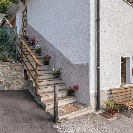 Casa Al Sole Apartman Bresimo Kültér fotó